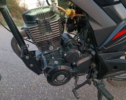 Мустанг Інша, об'ємом двигуна 0.2 л та пробігом 0 тис. км за 709 $, фото 8 на Automoto.ua