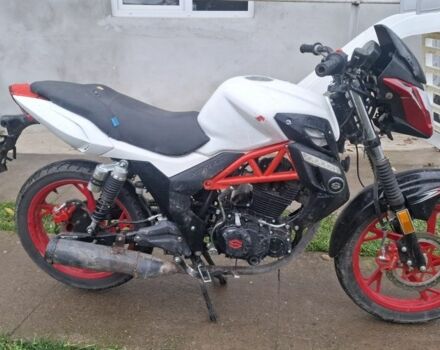 Мустанг Другая, объемом двигателя 0.25 л и пробегом 0 тыс. км за 499 $, фото 3 на Automoto.ua