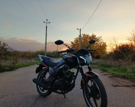 Мустанг Інша, об'ємом двигуна 0.2 л та пробігом 0 тис. км за 709 $, фото 2 на Automoto.ua