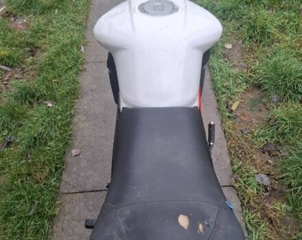 Мустанг Другая, объемом двигателя 0.25 л и пробегом 0 тыс. км за 499 $, фото 1 на Automoto.ua