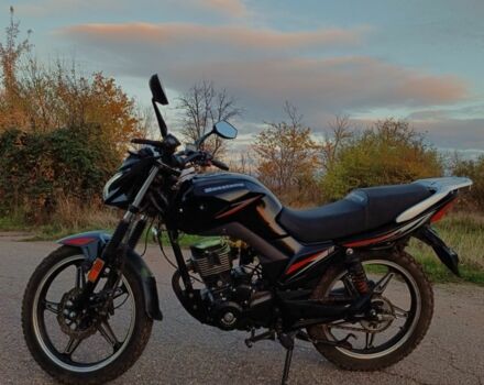 Мустанг Інша, об'ємом двигуна 0.2 л та пробігом 0 тис. км за 709 $, фото 4 на Automoto.ua