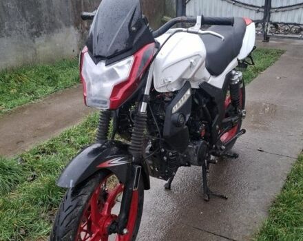 Мустанг Другая, объемом двигателя 0.25 л и пробегом 0 тыс. км за 499 $, фото 5 на Automoto.ua