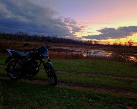 Мустанг Інша, об'ємом двигуна 0.2 л та пробігом 0 тис. км за 709 $, фото 9 на Automoto.ua