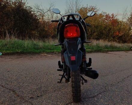 Мустанг Інша, об'ємом двигуна 0.2 л та пробігом 0 тис. км за 709 $, фото 6 на Automoto.ua