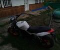 Мустанг Другая, объемом двигателя 0.25 л и пробегом 0 тыс. км за 700 $, фото 3 на Automoto.ua