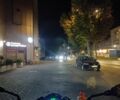 Мустанг Другая 2023 в Луцке на Automoto.ua Мустанг Другая, объемом двигателя 0.2 л и пробегом 0 тыс. км за 645 $, фото 3 на Automoto.ua