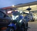Мустанг Другая 2023 в Луцке на Automoto.ua Мустанг Другая, объемом двигателя 0.2 л и пробегом 0 тыс. км за 645 $, фото 2 на Automoto.ua