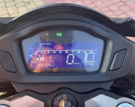 Мустанг Другая, объемом двигателя 0.2 л и пробегом 0 тыс. км за 899 $, фото 2 на Automoto.ua