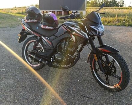 Мустанг Другая, объемом двигателя 0.15 л и пробегом 0 тыс. км за 906 $, фото 1 на Automoto.ua