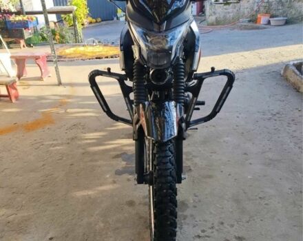 Мустанг Другая, объемом двигателя 0.15 л и пробегом 0 тыс. км за 906 $, фото 2 на Automoto.ua