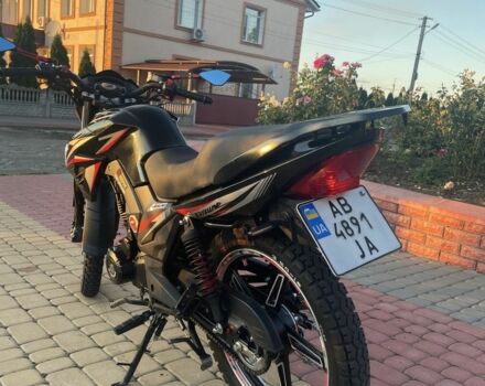 Мустанг Другая, объемом двигателя 0.2 л и пробегом 0 тыс. км за 899 $, фото 1 на Automoto.ua