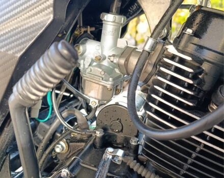 Мустанг Другая, объемом двигателя 0.15 л и пробегом 0 тыс. км за 906 $, фото 5 на Automoto.ua