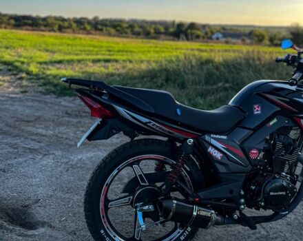 Мустанг Другая, объемом двигателя 0.2 л и пробегом 0 тыс. км за 899 $, фото 4 на Automoto.ua