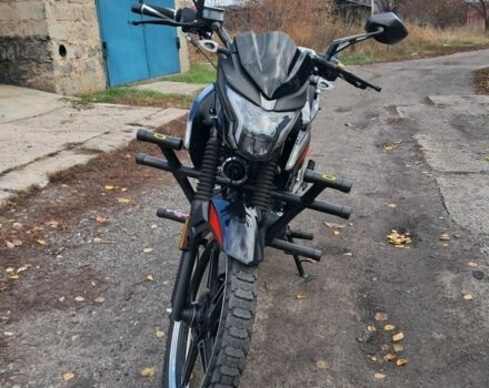 Мустанг Інша, об'ємом двигуна 0.2 л та пробігом 0 тис. км за 880 $, фото 1 на Automoto.ua