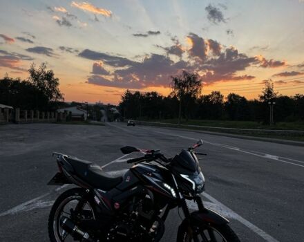 Мустанг Другая, объемом двигателя 0.2 л и пробегом 0 тыс. км за 899 $, фото 5 на Automoto.ua