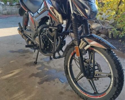 Мустанг Другая, объемом двигателя 0.15 л и пробегом 0 тыс. км за 906 $, фото 3 на Automoto.ua