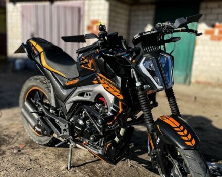 Мустанг Інша, об'ємом двигуна 0.2 л та пробігом 0 тис. км за 1100 $, фото 1 на Automoto.ua