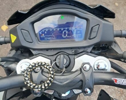 Мустанг Інша, об'ємом двигуна 0.2 л та пробігом 0 тис. км за 880 $, фото 5 на Automoto.ua