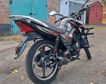 Мустанг Інша, об'ємом двигуна 0.2 л та пробігом 0 тис. км за 880 $, фото 2 на Automoto.ua