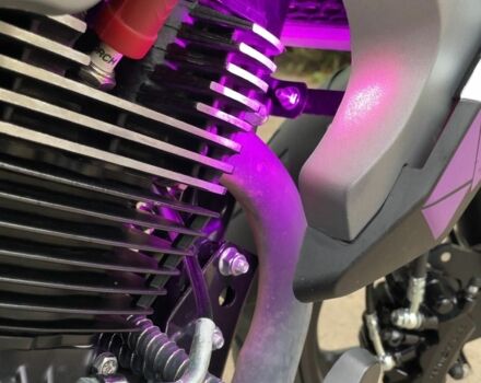 Мустанг Другая, объемом двигателя 0.2 л и пробегом 0 тыс. км за 1062 $, фото 10 на Automoto.ua