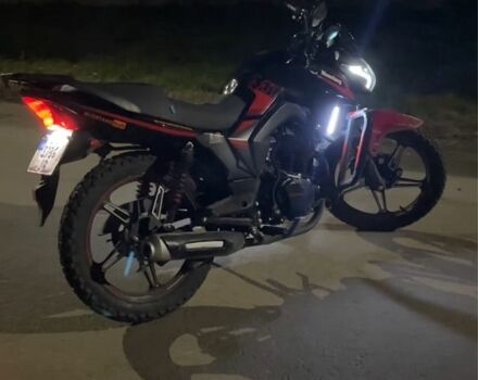 Мустанг Інша, об'ємом двигуна 0.22 л та пробігом 0 тис. км за 947 $, фото 3 на Automoto.ua