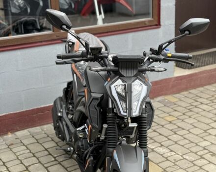 Мустанг Другая, объемом двигателя 0.2 л и пробегом 0 тыс. км за 1260 $, фото 3 на Automoto.ua