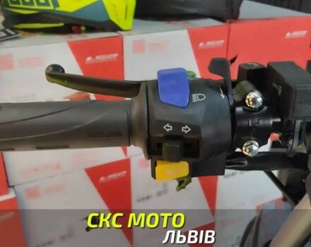 Мустанг Другая, объемом двигателя 0.2 л и пробегом 0 тыс. км за 1260 $, фото 9 на Automoto.ua