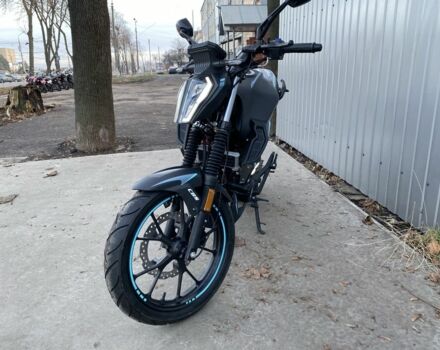 Мустанг Другая, объемом двигателя 0.2 л и пробегом 0 тыс. км за 1260 $, фото 4 на Automoto.ua