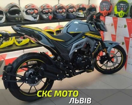 Мустанг Другая, объемом двигателя 0.2 л и пробегом 0 тыс. км за 1260 $, фото 1 на Automoto.ua