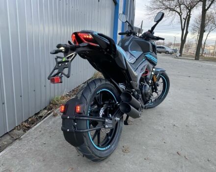 Мустанг Другая, объемом двигателя 0.2 л и пробегом 0 тыс. км за 1260 $, фото 13 на Automoto.ua