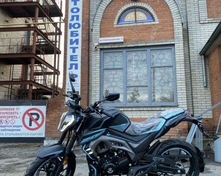 Мустанг Другая, объемом двигателя 0.2 л и пробегом 0 тыс. км за 1260 $, фото 16 на Automoto.ua