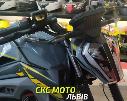 Мустанг Другая, объемом двигателя 0.2 л и пробегом 0 тыс. км за 1260 $, фото 2 на Automoto.ua