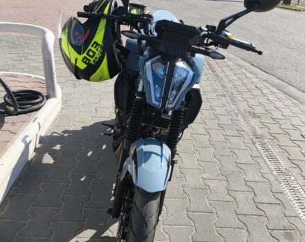 Мустанг Другая, объемом двигателя 0.2 л и пробегом 0 тыс. км за 1150 $, фото 13 на Automoto.ua