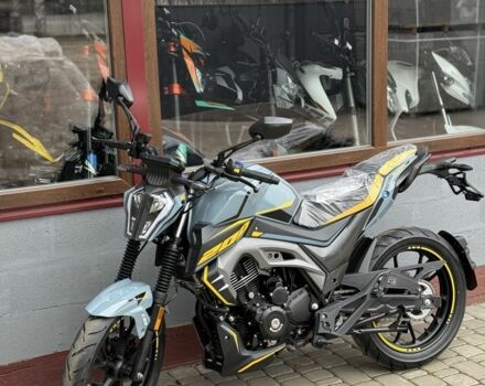 Мустанг Другая, объемом двигателя 0.2 л и пробегом 0 тыс. км за 1260 $, фото 10 на Automoto.ua