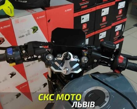 Мустанг Другая, объемом двигателя 0.2 л и пробегом 0 тыс. км за 1260 $, фото 8 на Automoto.ua