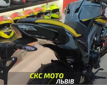 Мустанг Другая, объемом двигателя 0.2 л и пробегом 0 тыс. км за 1260 $, фото 6 на Automoto.ua