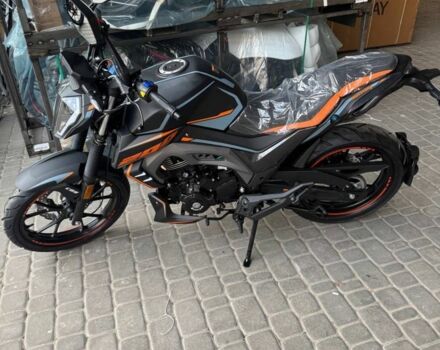 Мустанг Другая, объемом двигателя 0.2 л и пробегом 0 тыс. км за 1260 $, фото 2 на Automoto.ua