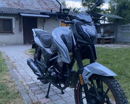 Мустанг Інша, об'ємом двигуна 0.15 л та пробігом 0 тис. км за 905 $, фото 7 на Automoto.ua