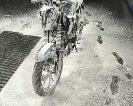 Мустанг Другая, объемом двигателя 0.2 л и пробегом 0 тыс. км за 1150 $, фото 3 на Automoto.ua