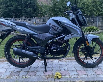 Мустанг Інша, об'ємом двигуна 0.15 л та пробігом 0 тис. км за 905 $, фото 6 на Automoto.ua