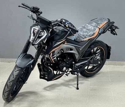 Мустанг Другая, объемом двигателя 0.2 л и пробегом 0 тыс. км за 1260 $, фото 7 на Automoto.ua