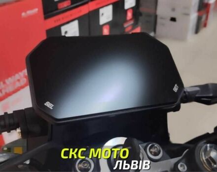 Мустанг Другая, объемом двигателя 0.2 л и пробегом 0 тыс. км за 1260 $, фото 11 на Automoto.ua