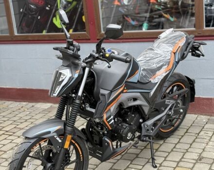 Мустанг Другая, объемом двигателя 0.2 л и пробегом 0 тыс. км за 1260 $, фото 2 на Automoto.ua