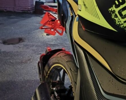 Мустанг Другая, объемом двигателя 0.2 л и пробегом 0 тыс. км за 1150 $, фото 2 на Automoto.ua