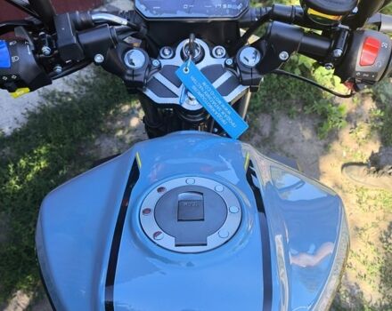 Мустанг Другая, объемом двигателя 0.2 л и пробегом 0 тыс. км за 1150 $, фото 16 на Automoto.ua