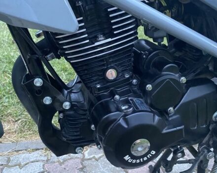 Мустанг Інша, об'ємом двигуна 0.15 л та пробігом 0 тис. км за 905 $, фото 2 на Automoto.ua