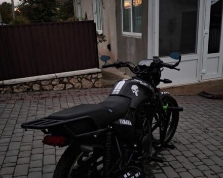 Мустанг Інша, об'ємом двигуна 0.16 л та пробігом 0 тис. км за 700 $, фото 1 на Automoto.ua