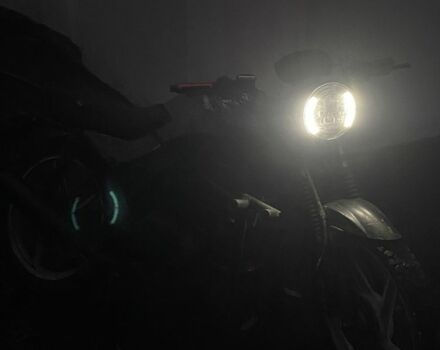 Мустанг Інша, об'ємом двигуна 0.15 л та пробігом 0 тис. км за 593 $, фото 2 на Automoto.ua