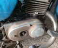 Мустанг Другая 1990 в Днепре (Днепропетровске) на Automoto.ua Мустанг Другая, объемом двигателя 0.13 л и пробегом 0 тыс. км за 240 $, фото 3 на Automoto.ua