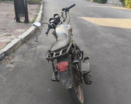 Мустанг Інша, об'ємом двигуна 0.13 л та пробігом 0 тис. км за 332 $, фото 7 на Automoto.ua